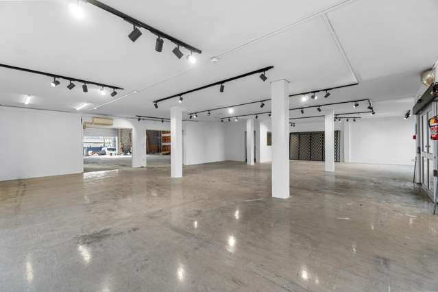740 Te Rapa Road Te Rapa_3