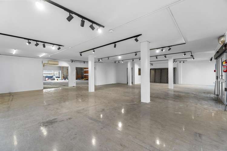 740 Te Rapa Road Te Rapa_3