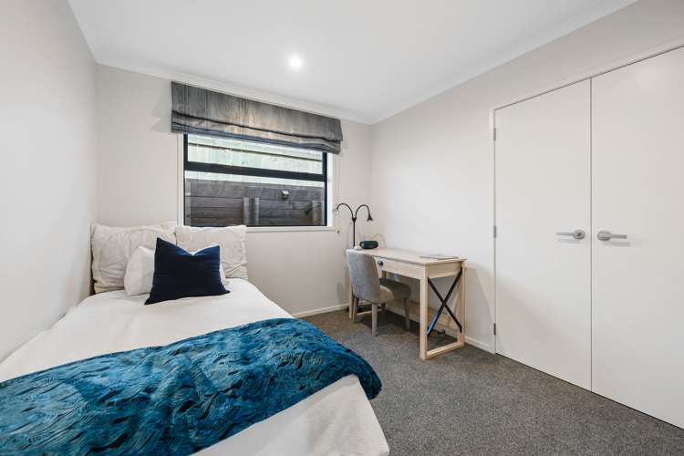 20 Maanihi Drive Rototuna North_16