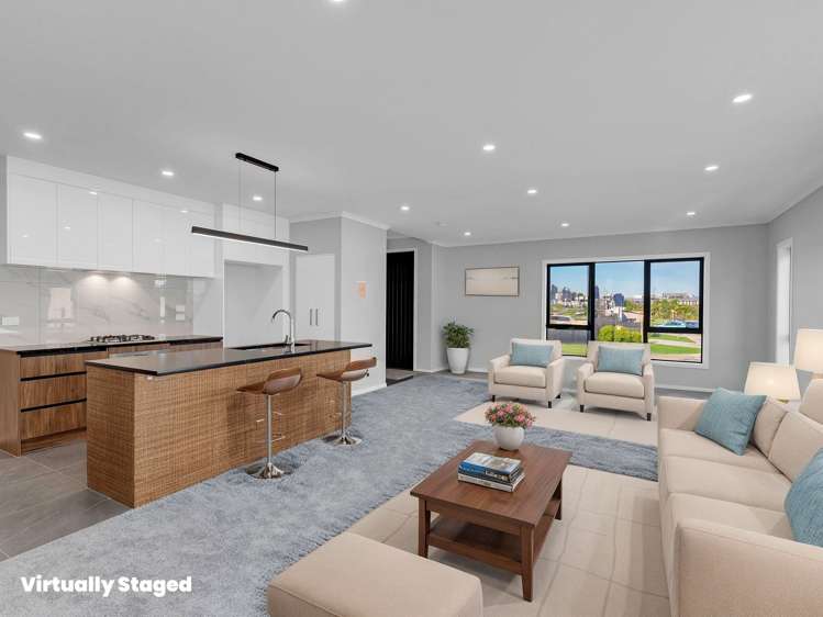 Lot 4, 32 Tiro Place_5