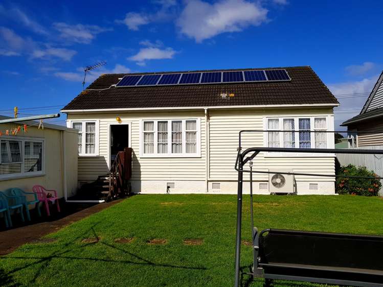 232 Mount Smart Road Onehunga_20