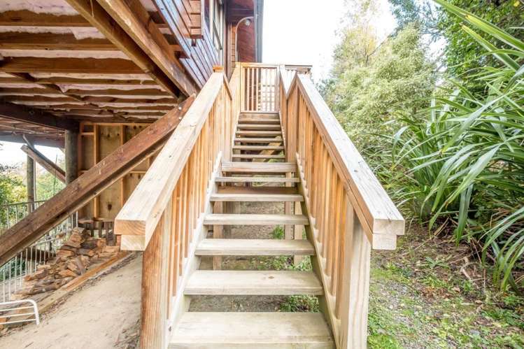 16 Chalet Crescent Hanmer Springs_26