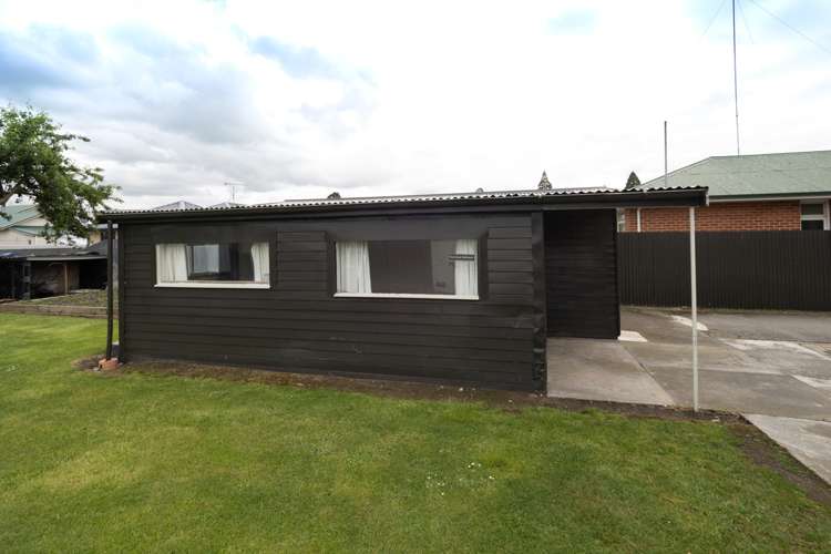 15 Davis Crescent Netherby_16