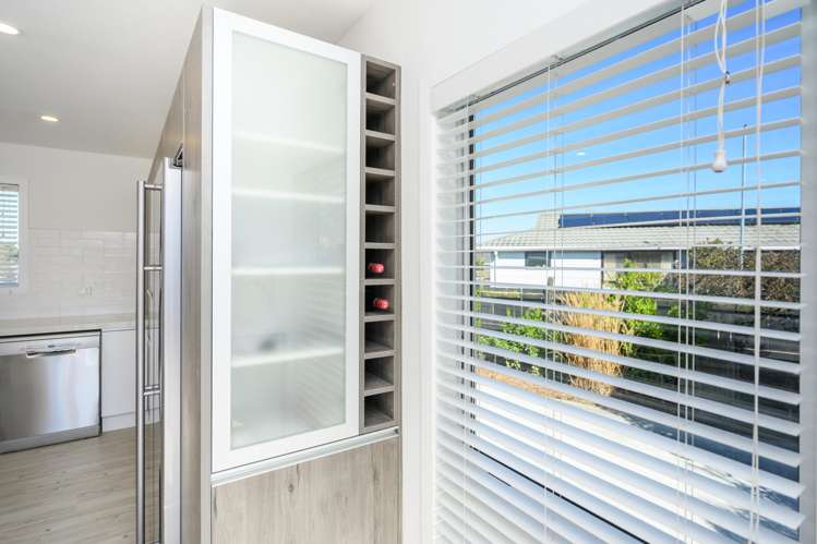 10 Gladys Place Kelvin Grove_11