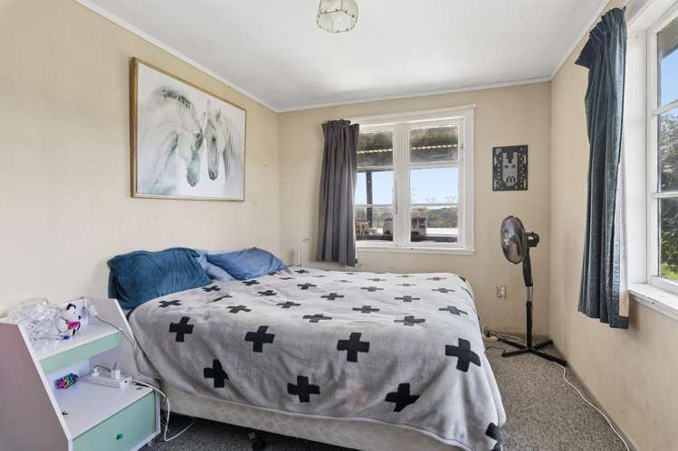41 Matahuru Road Waiterimu_8
