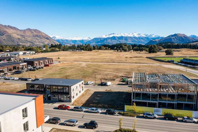 15 Sir Tim Wallis Drive Wanaka_3