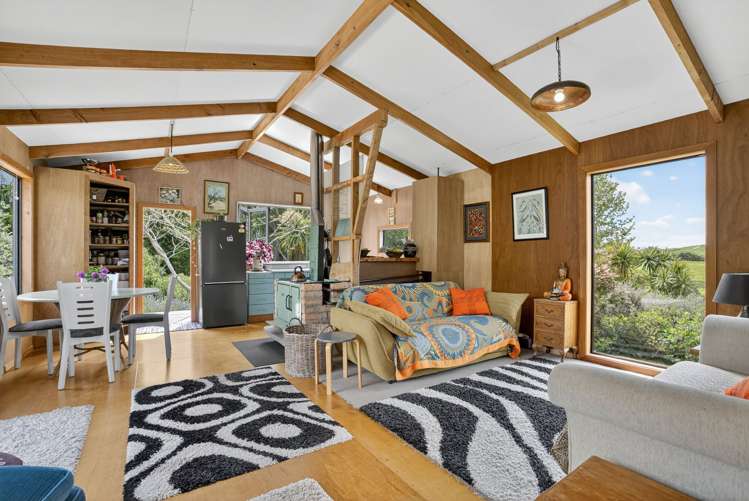 Lot 2 Te Pahi River Drive Paparoa_14