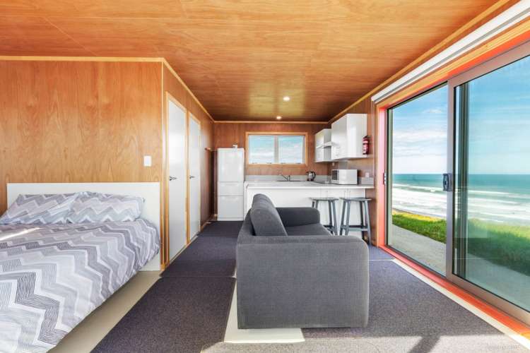 710 Whiriwhiri Road Otaua_11