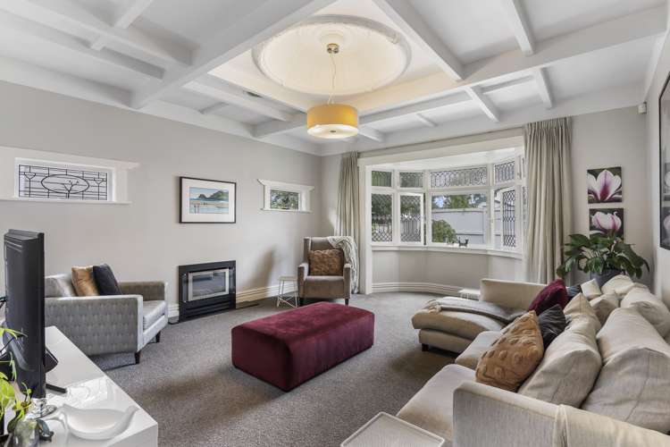 42 Mewburn Avenue Mount Eden_10