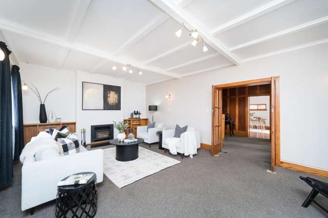 73 North Street Palmerston North City_3