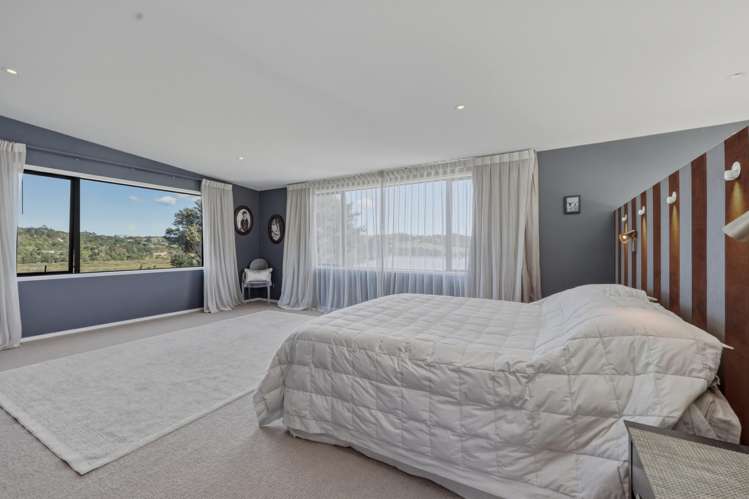 20 Green Road Matakana_13