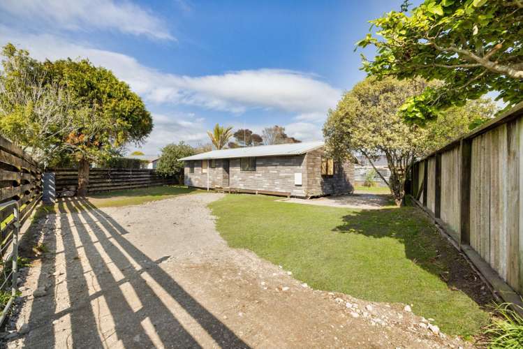 29B Lyn Grove Papamoa Beach_2