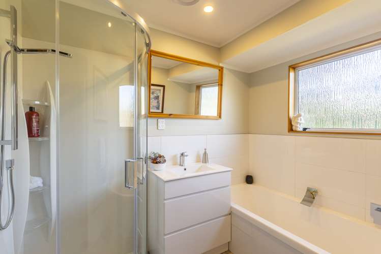 16 Rosebank Grove Waikanae_17