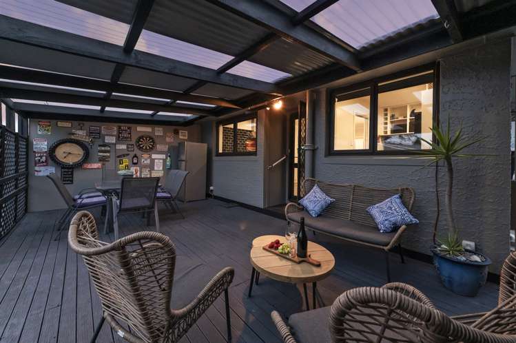 194 Springs Road Hornby_20