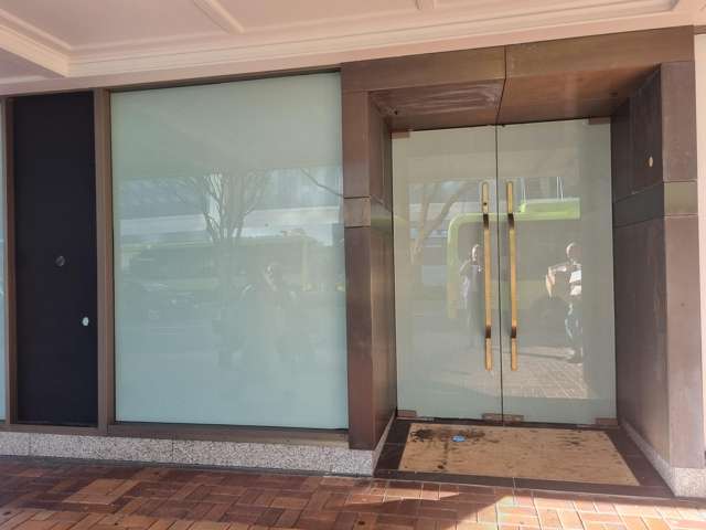 Unit 5, 165 Lambton Quay Central Wellington Central_2