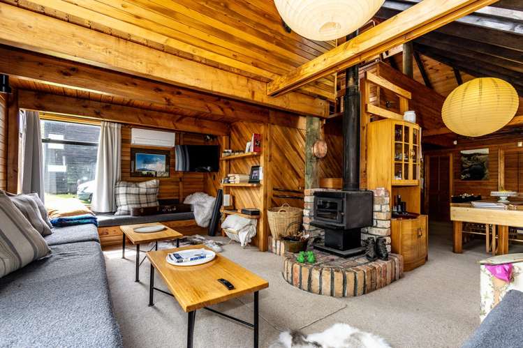 20C Turoa Drive Ohakune_8