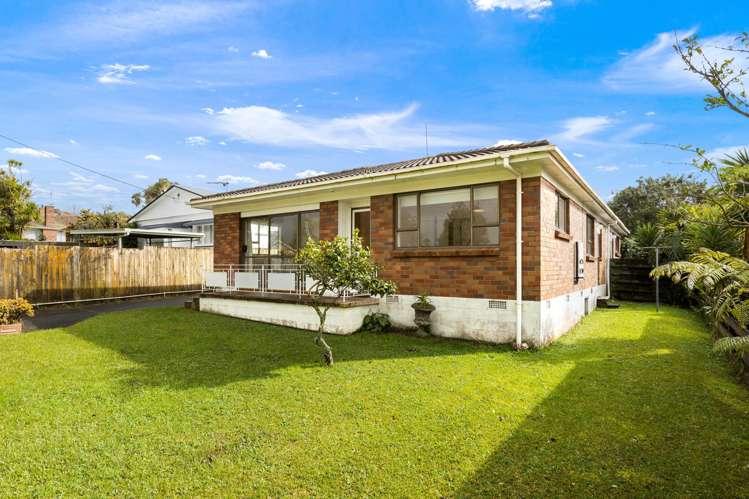 1/20 Akehurst Avenue New Lynn_17
