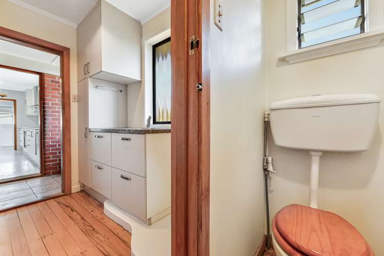 27 David Street Morrinsville_9