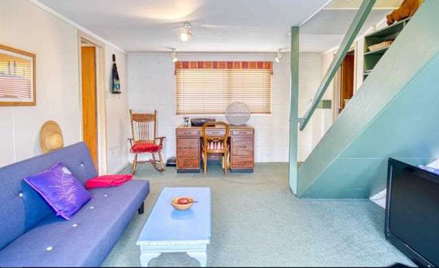 132 Town Point Road Maketu_3