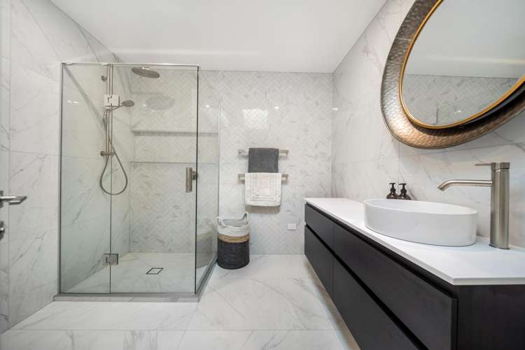 14 Silverstone Drive Cromwell_12