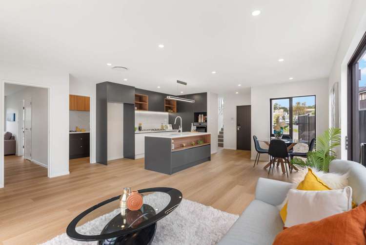 9 Hava Place Green Bay_14