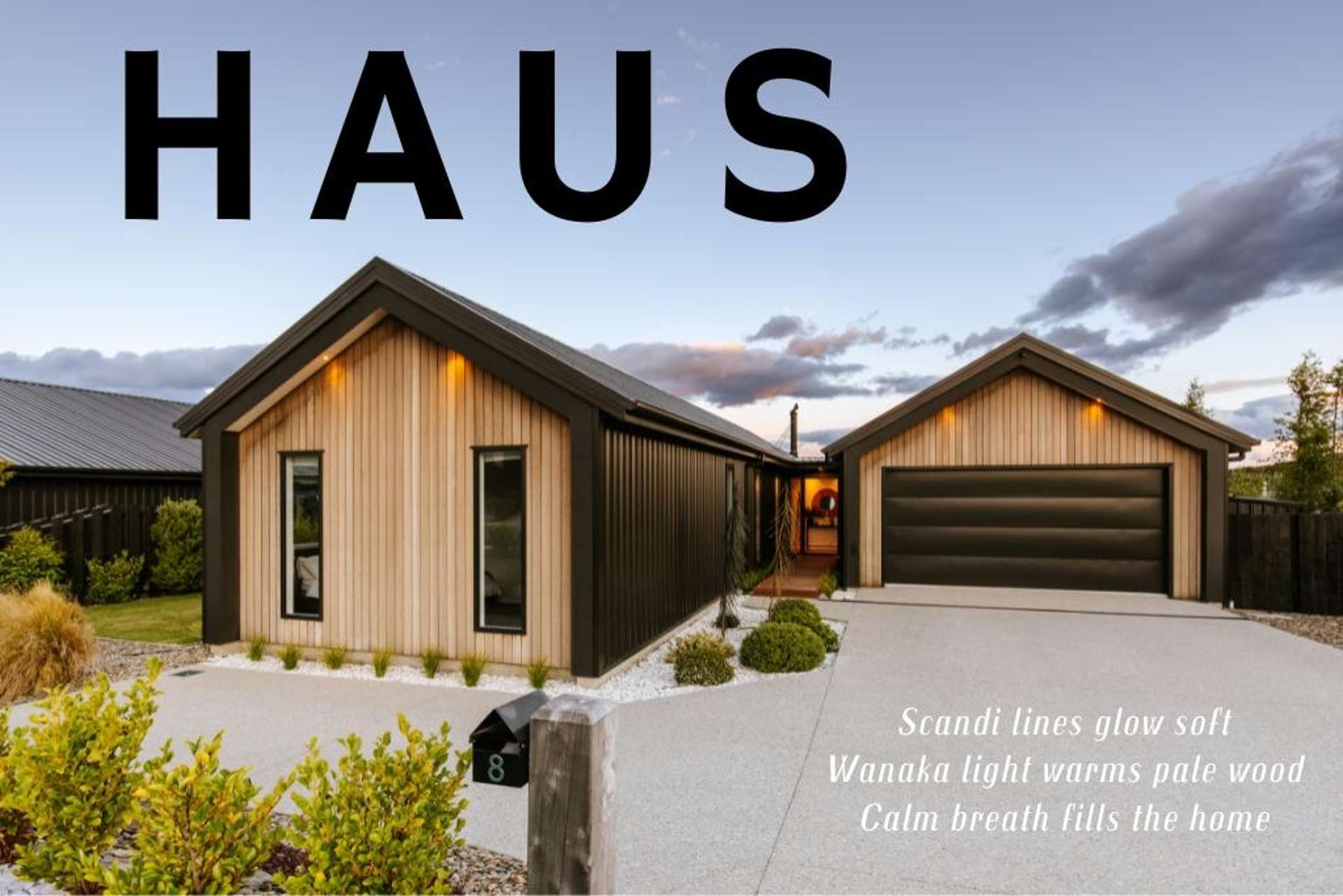 8 Linnburn Road Wanaka_0