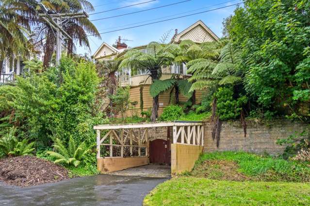 3 Tweed Street Roslyn_1