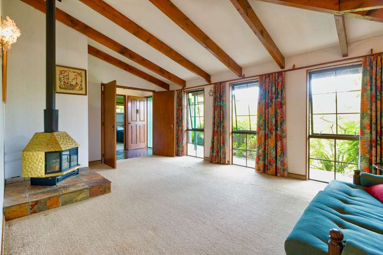 11 Deakin Place Clive_7