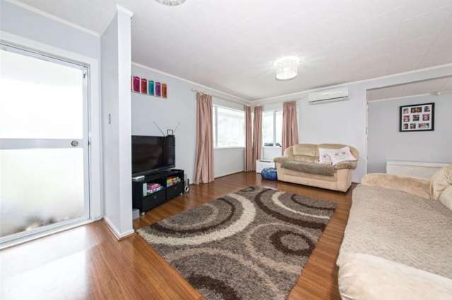 19 Meadowvale Rise Titirangi_3