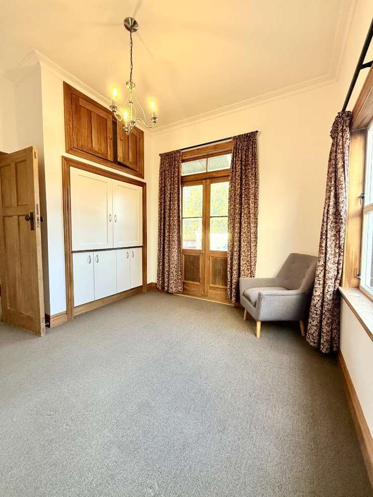 65 Grove Street The Wood_7