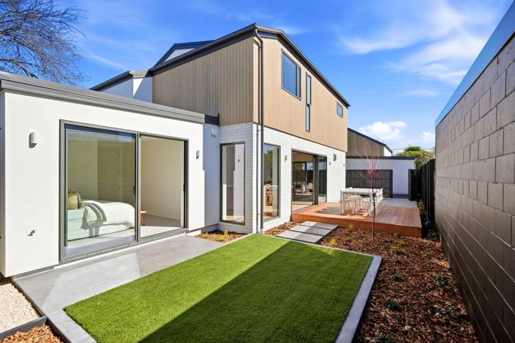 26A Perry Street Papanui_6