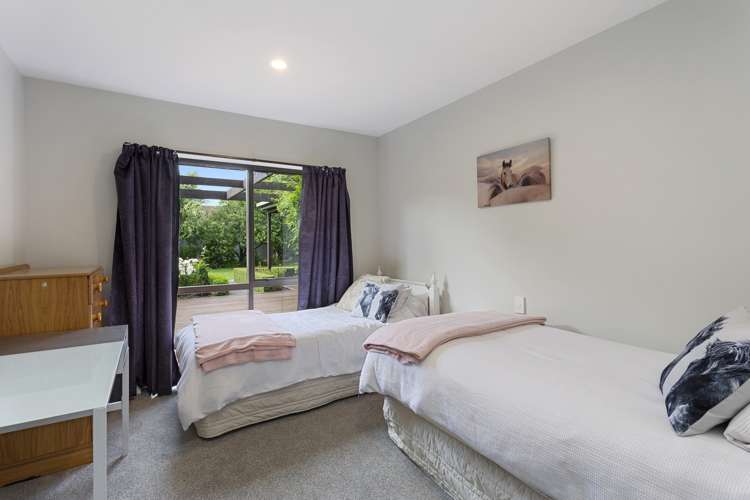 61 Kowhai Avenue Rangiora_15