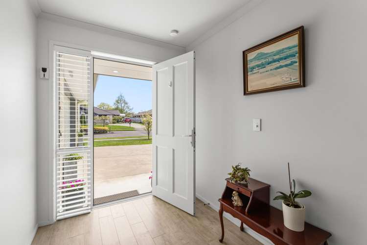2 O'Sullivan Drive_3