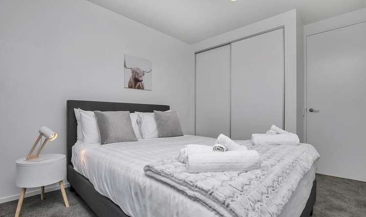 52 Fisher-Point Drive Auckland Central_7