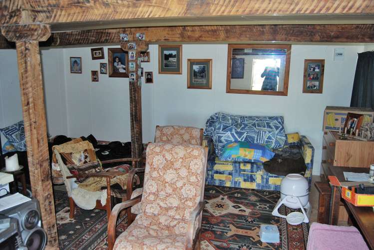 1216 Oneriri Road Kaiwaka_12