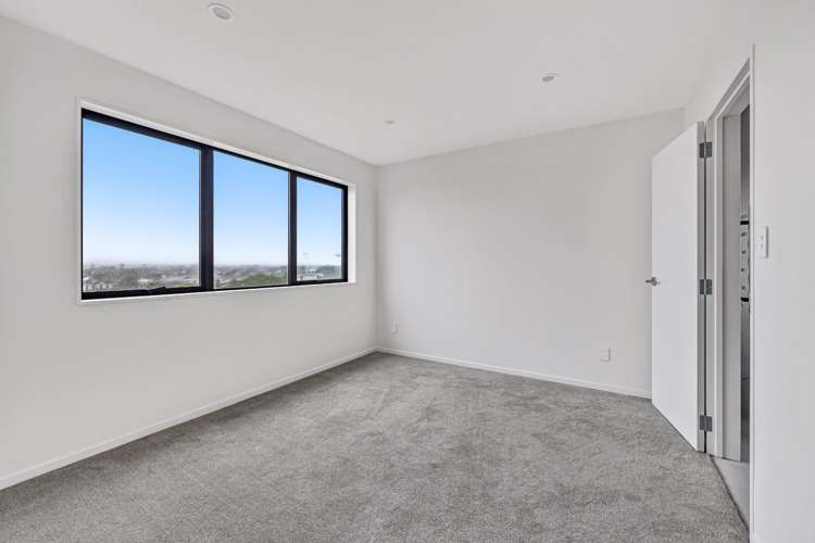 5/17 Crayford Street Avondale_9