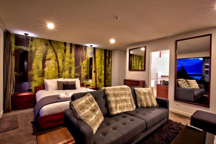 61 Middleton Road Queenstown Hill_17