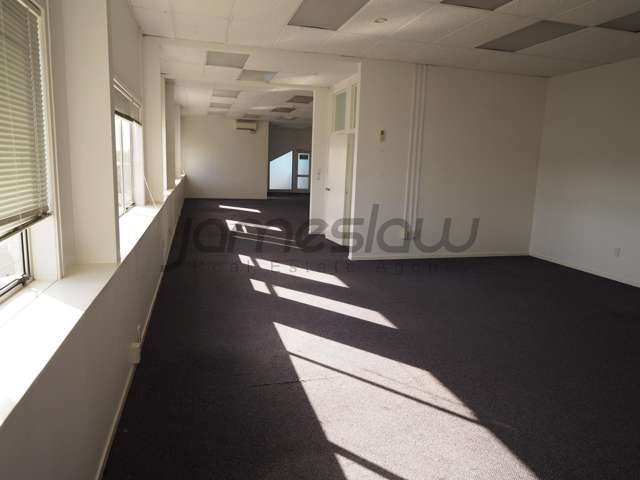 141 Marua Road Mount Wellington_1