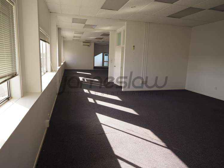 141 Marua Road Mount Wellington_1