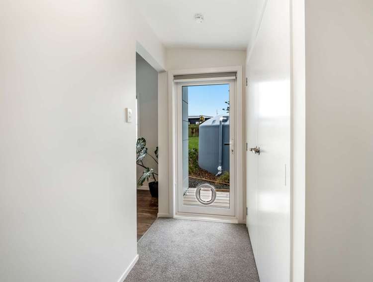 68 Wainui Street Koitiata_18