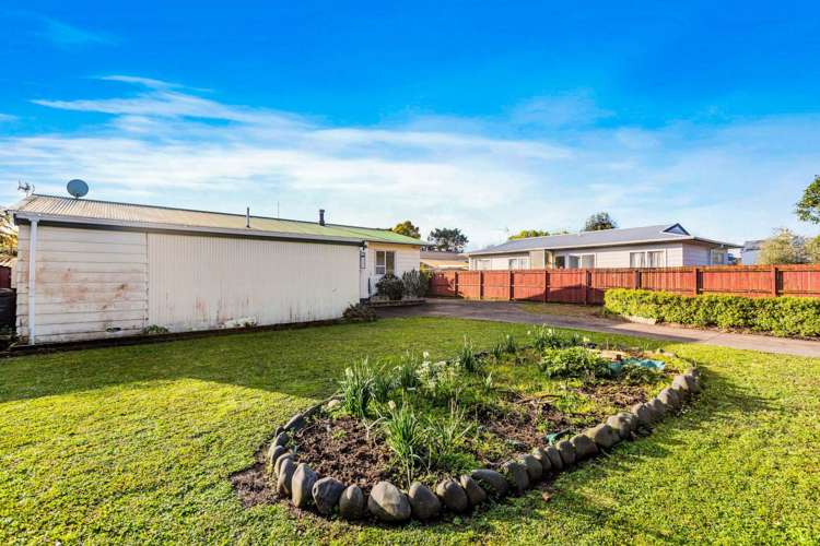 4 Miro Street Drury_6