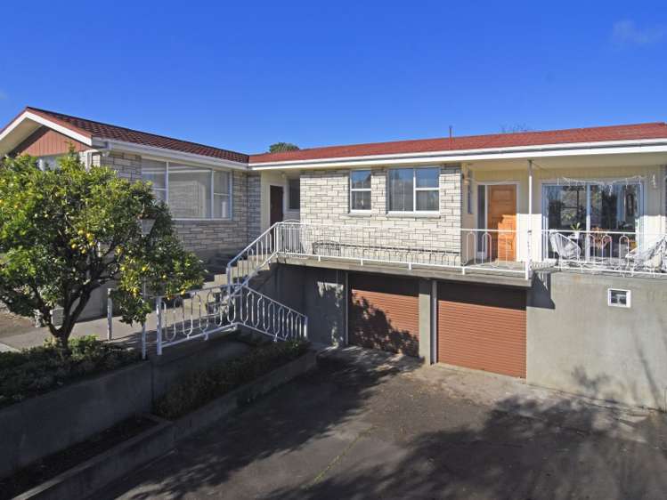 2 Rahiwi Place Masterton_24