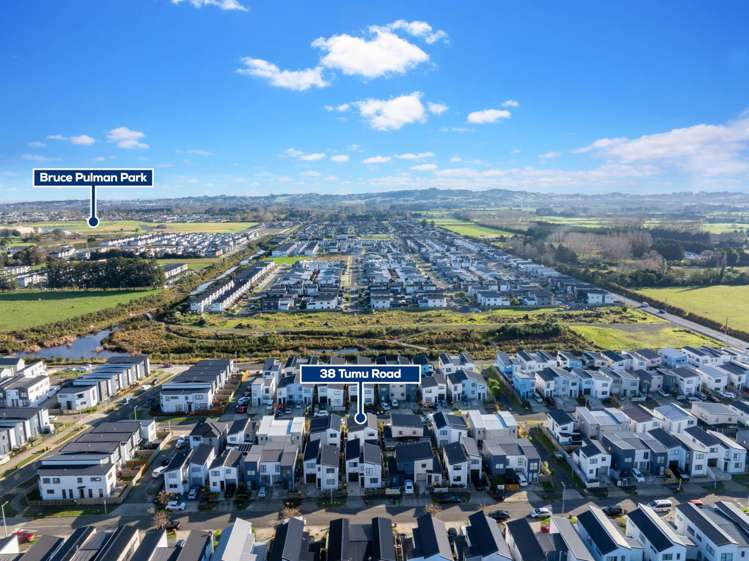 38 Tumu Road Papakura_17