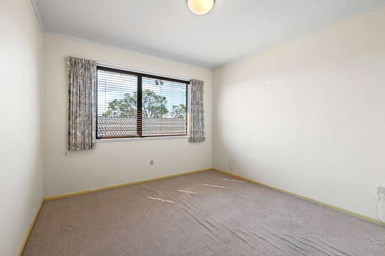 26 Seon Place Birkdale_7