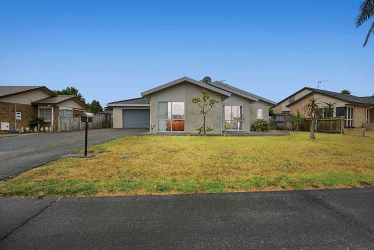 71 Tington Avenue Wattle Downs_18