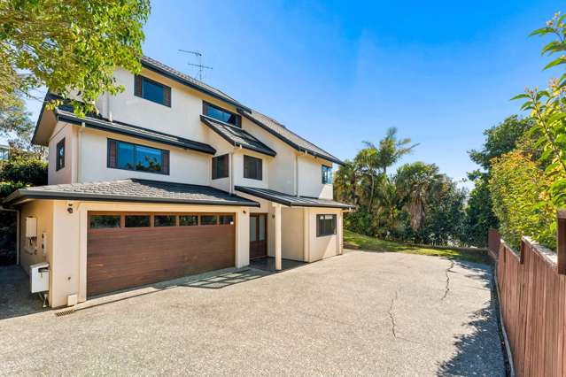 78A Ladies Mile Remuera_4