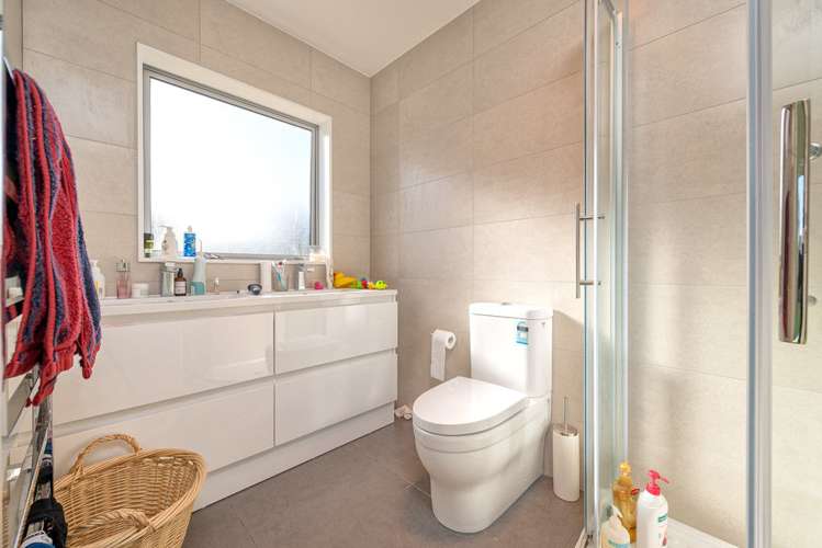 10 Hansen Place Takanini_15