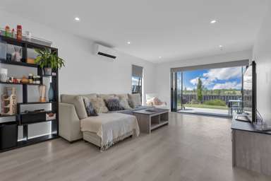 52 BITTERN ROAD_3