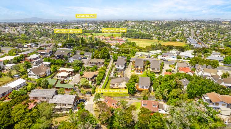 1/133b Manuka Road Bayview_19