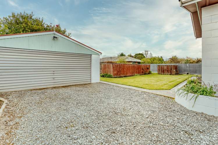 4 Chapman Place Kaiapoi_22